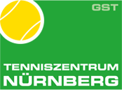 Tenniszentrum Nürnberg